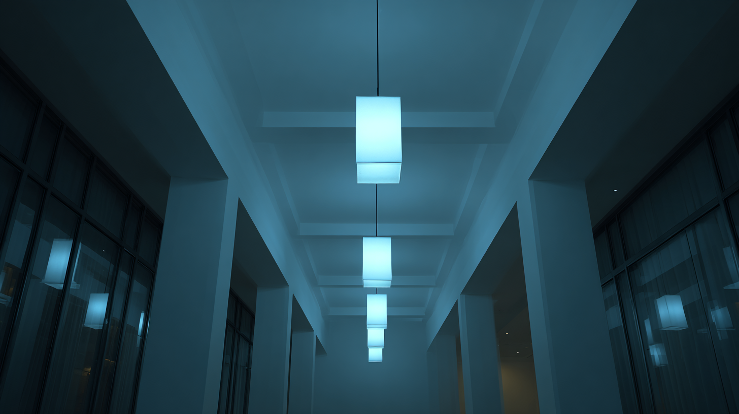 Exploring Alternatives to Best Ceiling Led Lights for Your Home