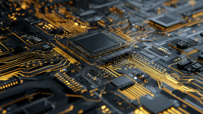 The Ultimate Guide to Mastering the Best PCB Technology for Your Projects