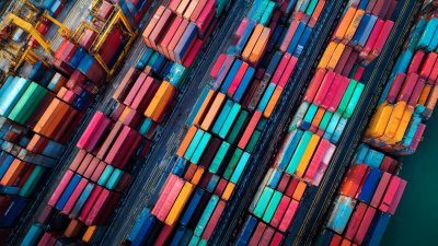 Understanding the Challenges with Best Container Packaging Solutions