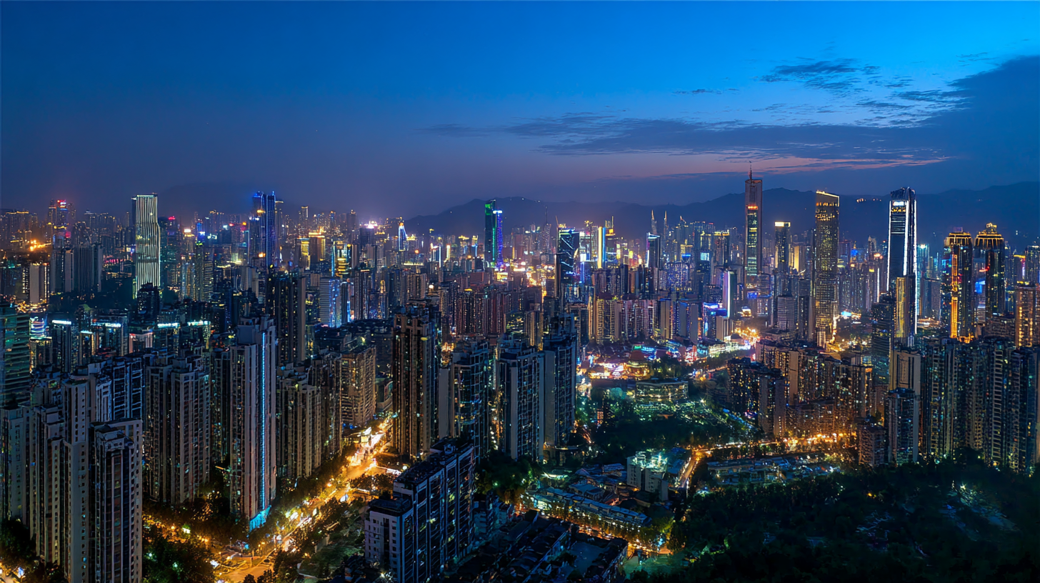 China's Quality Revolution in Best High Performance Plastic for Global Buyers