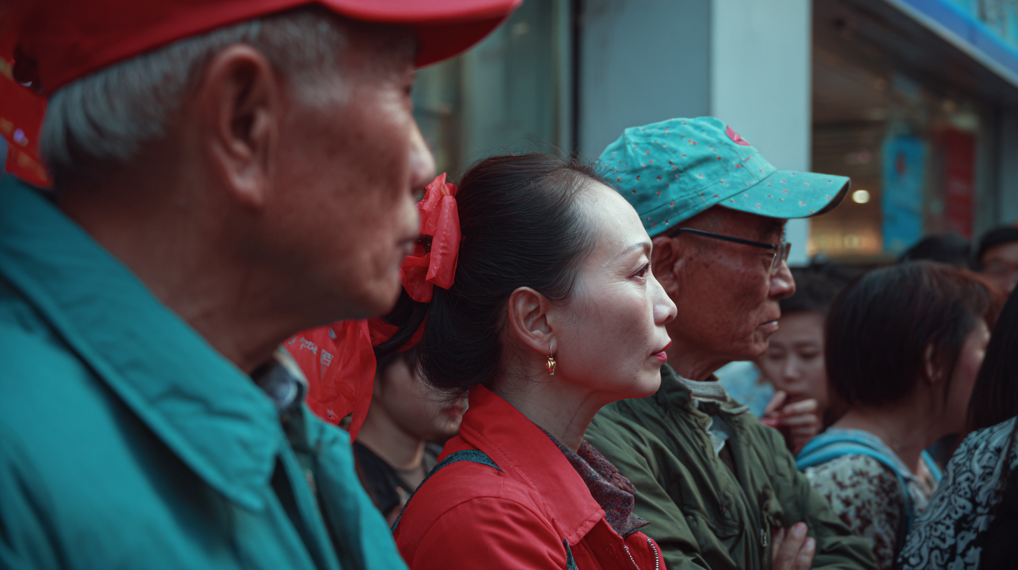 China's Quality Revolution in Best High Performance Plastic for Global Buyers