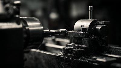 Unmatched Manufacturing Excellence from Premier Chinese Factories as Your Top Tools Supplier