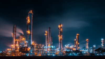 Mastering Global Procurement Strategies with Best Factory Insights for Competitive Advantage