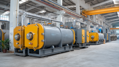 Finding Quality Suppliers for Best Air Dryers with Industry Insights and Data