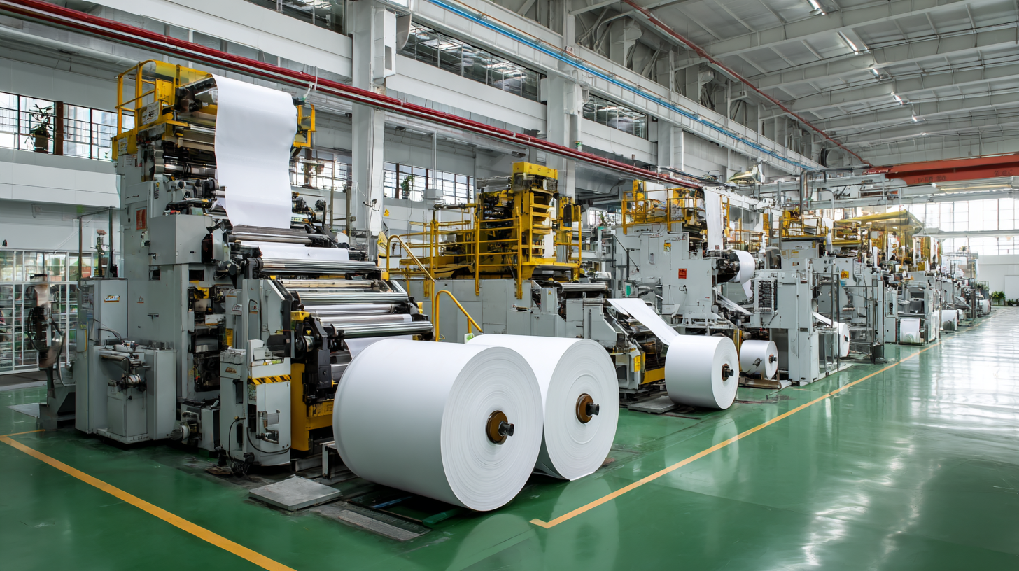 Finding Reliable Suppliers for Best Sheet Metal Stamping with Proven Strategies