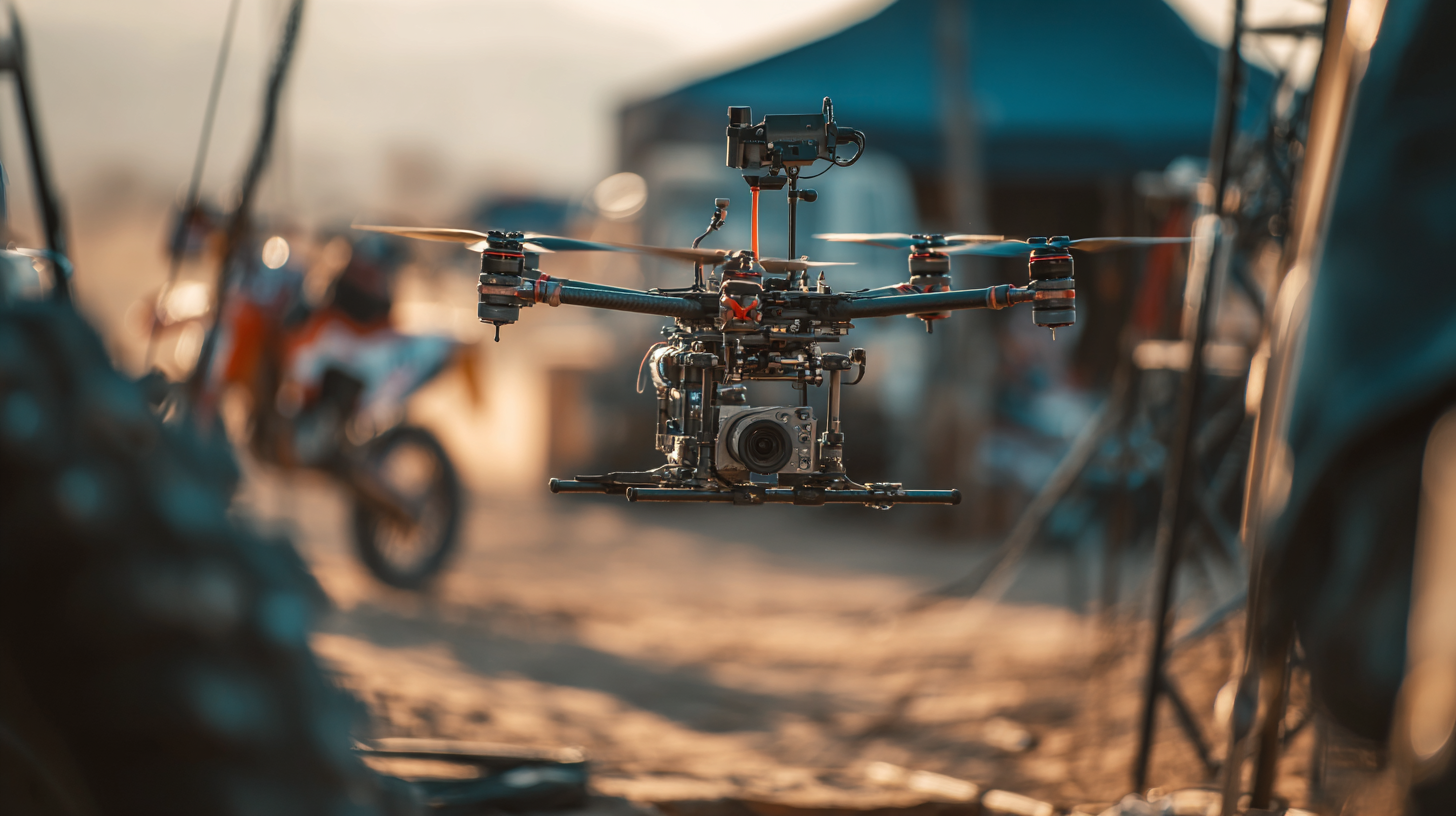 Ultimate Checklist for Sourcing the Best Mx Series Equipment Worldwide