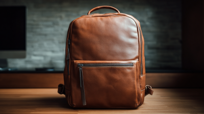 How to Choose the Best Laptop Bag for Your Travel Needs and Style