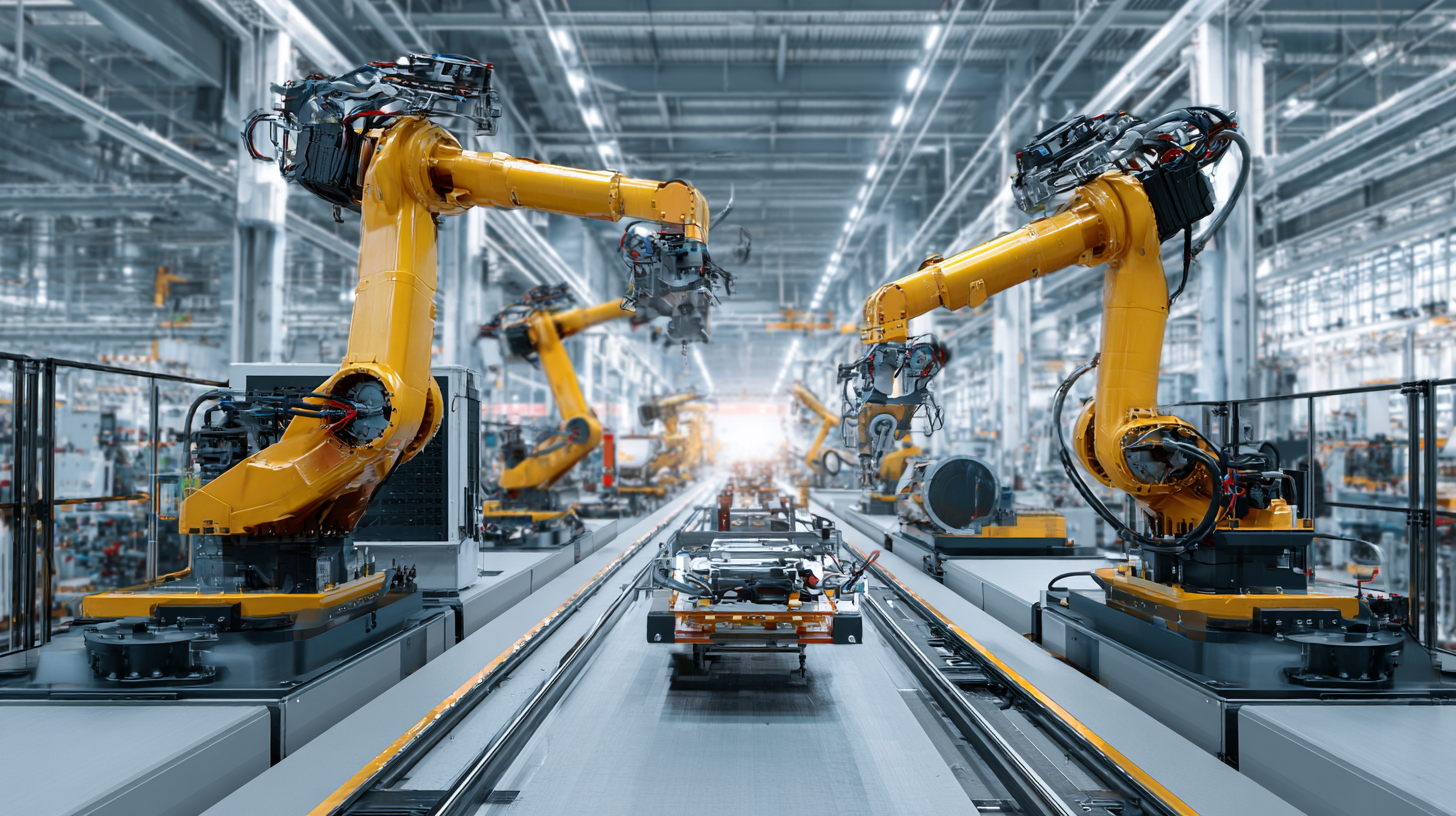 Addressing Common Issues in Tms Machine Production Standards for Optimal Results