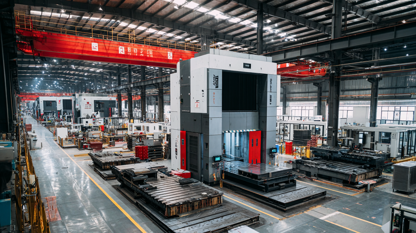 Addressing Common Issues in Tms Machine Production Standards for Optimal Results