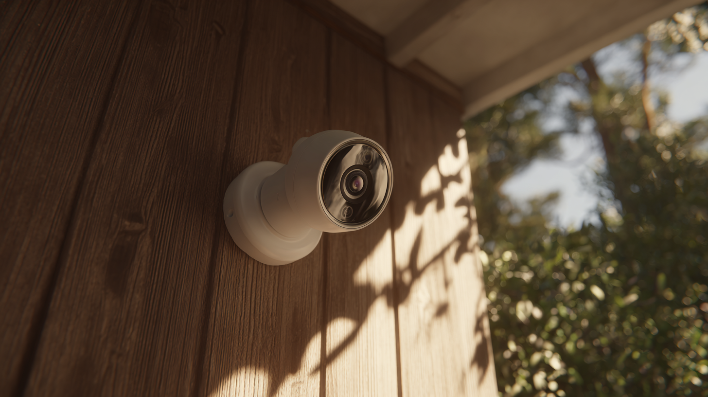 Exploring Features of Various Video Doorbells: A Guide to Choosing the Best Fit for Your Home