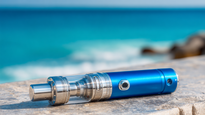 5 Secrets to Finding the Best Blue Razz Vape Experience