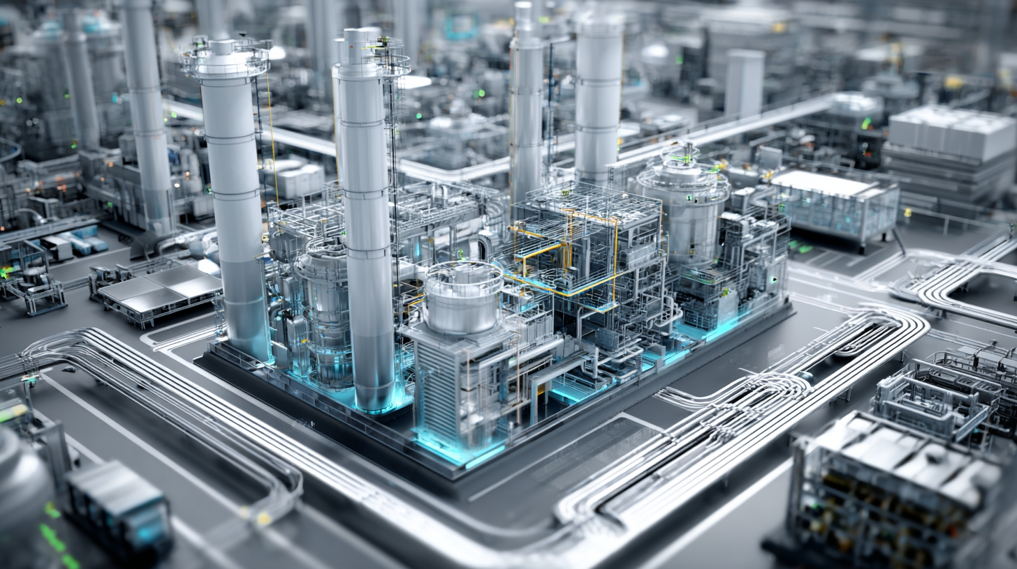 Mastering Global Procurement Strategies with Best Factory Insights for Competitive Advantage