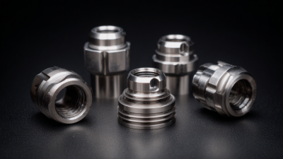 A Comprehensive Comparison of the Leading Best Cemented Carbide Inserts for Optimal Performance