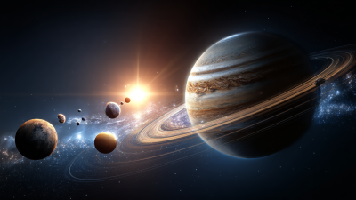 Navigating the Future of Solar Systems A Comprehensive Guide to 2025 Installation Trends