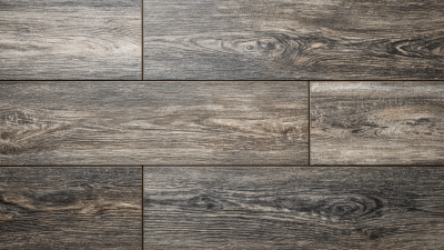 Discover the Finest WPC Wall Panels from China's Leading Manufacturing Hub