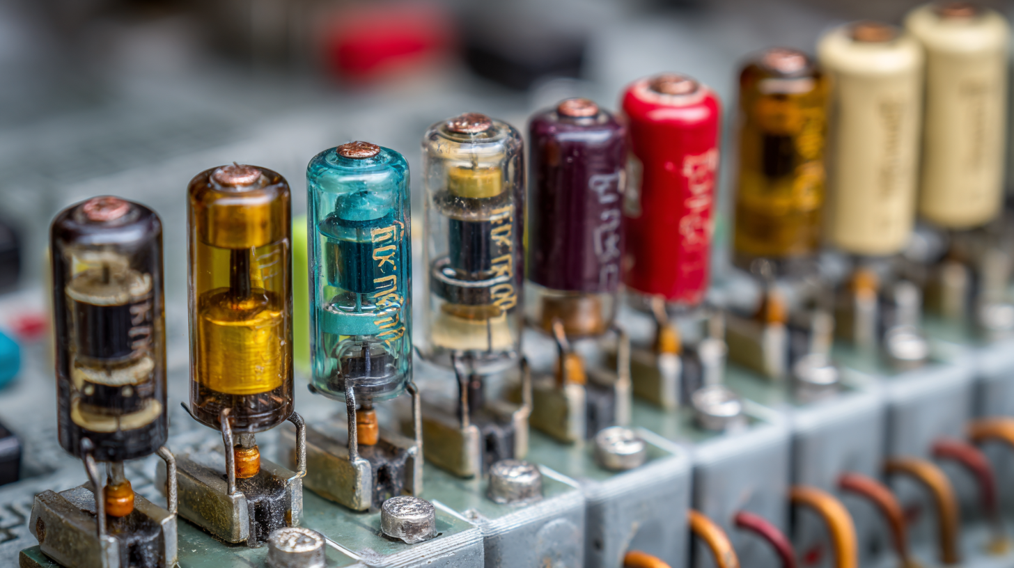 How to Reduce Repair Costs with Exceptional After Sales Service for Best Circuit Breakers