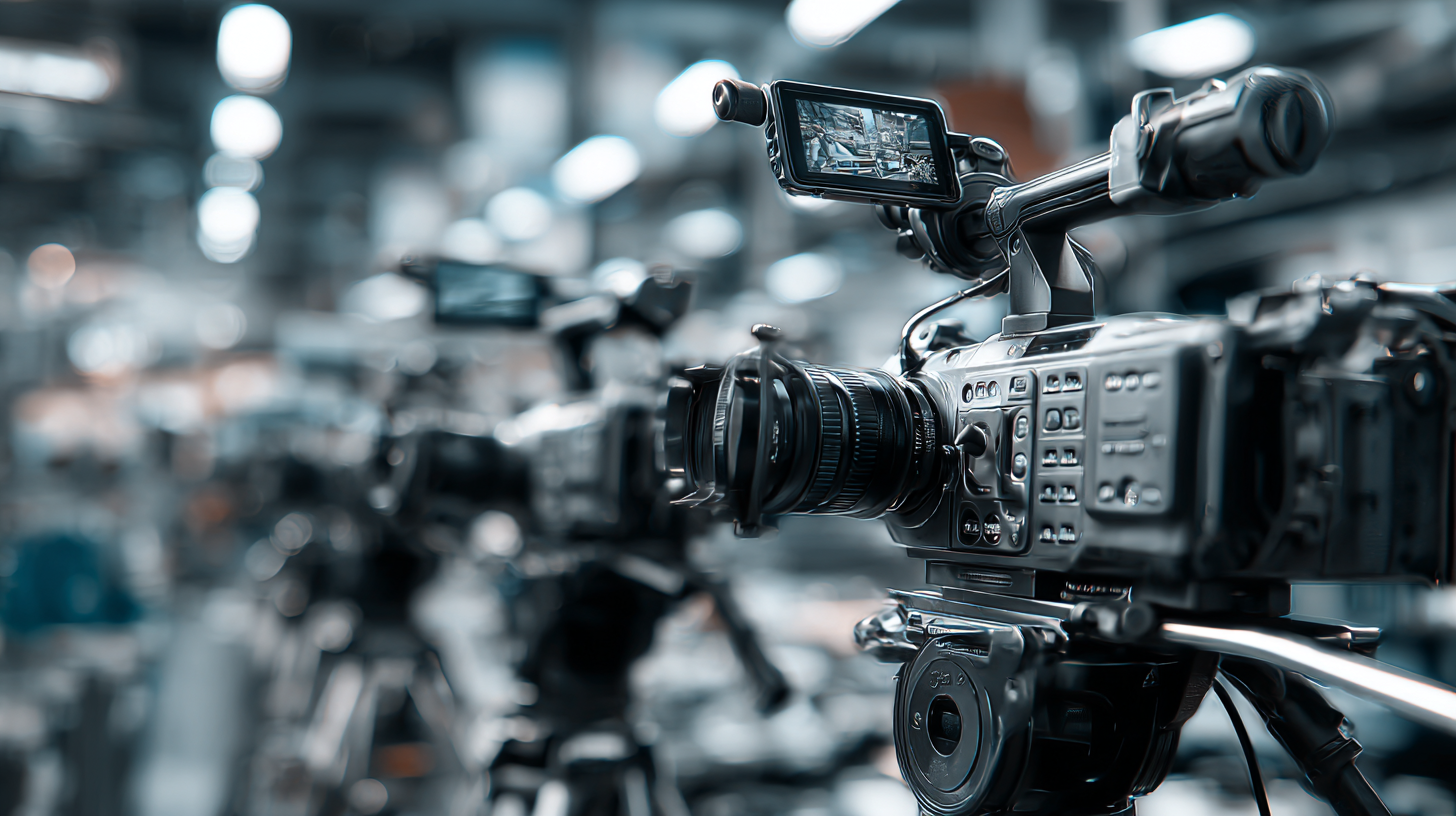 7 Essential Tips for Sourcing the Best Die Casting Products Globally