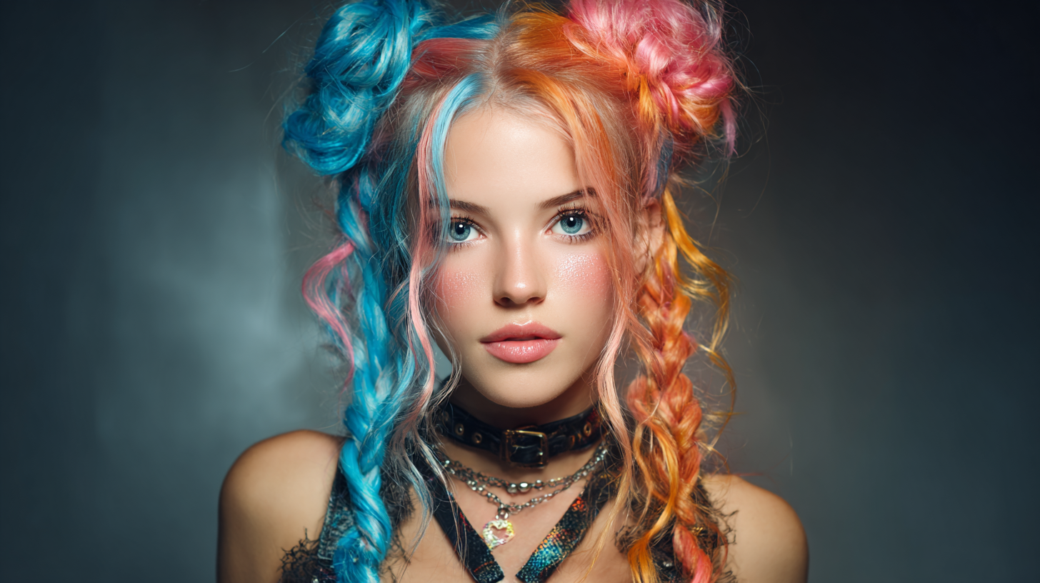 2025 Trends: How to Choose the Best Box Wig for Global Market Success