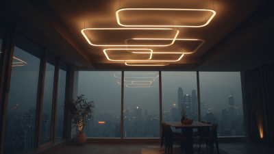 Exploring Alternatives to Best Ceiling Led Lights for Your Home