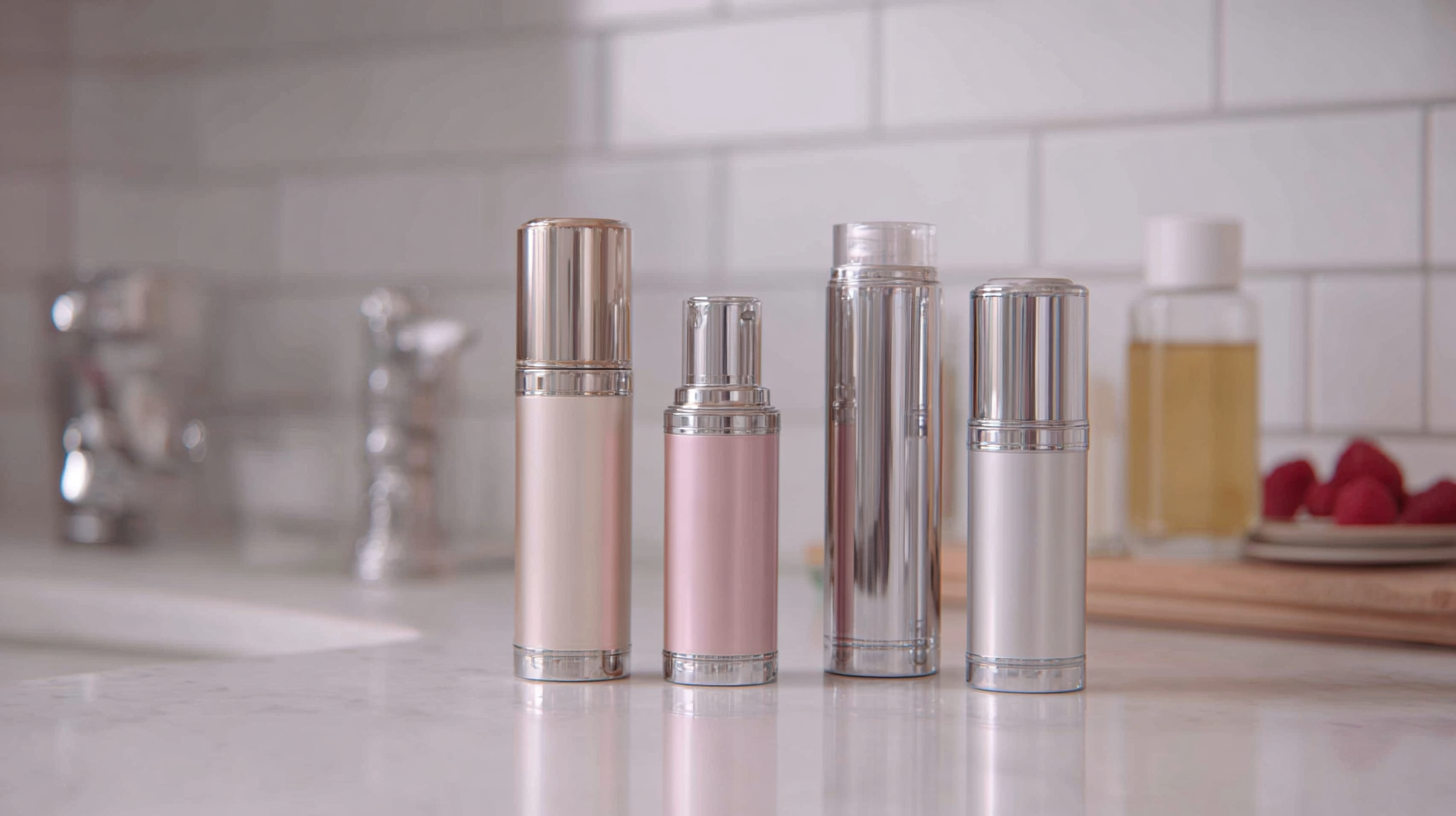 Solutions for Optimal Use of Best Care Products