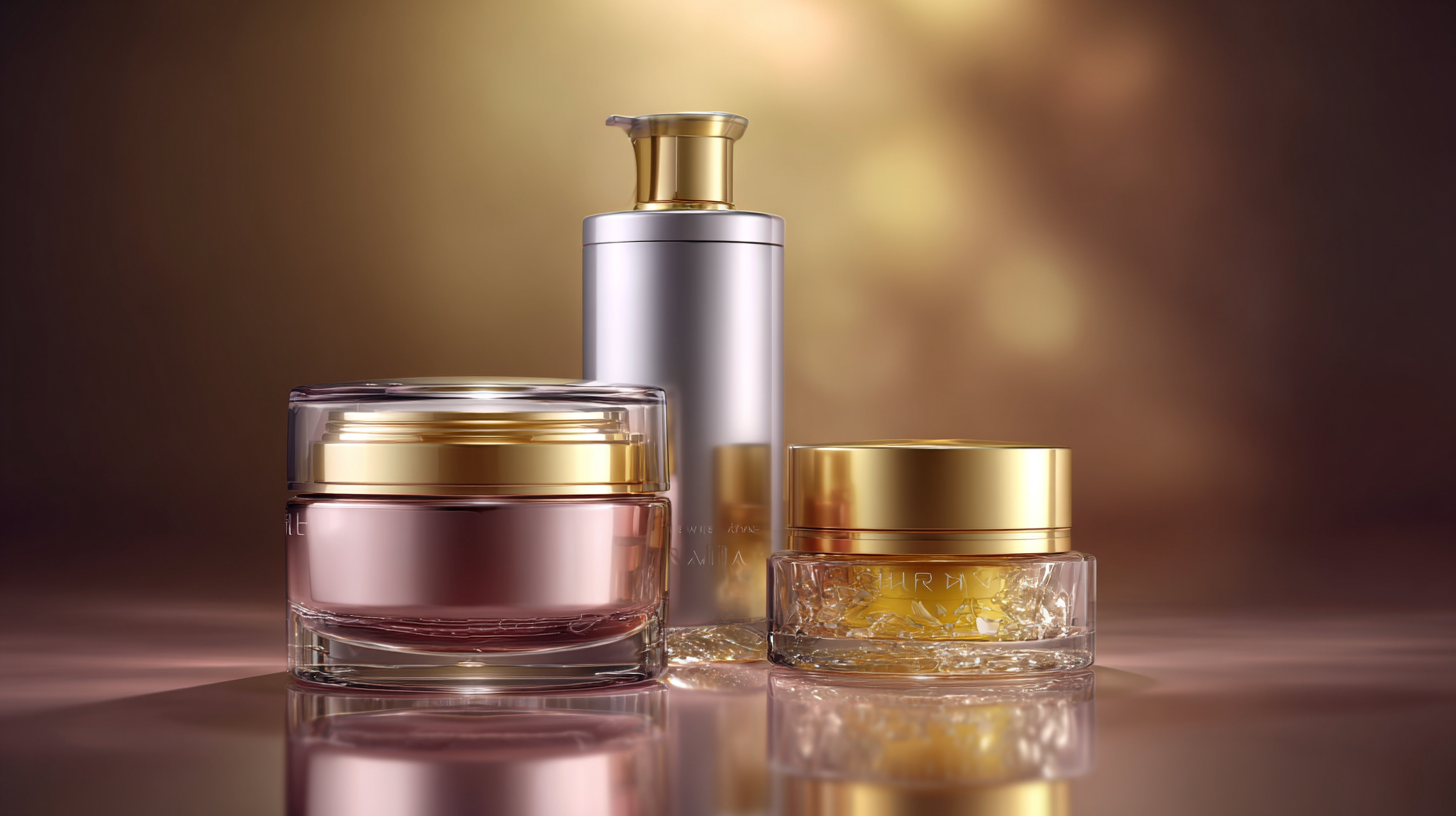 Solutions for Optimal Use of Best Care Products