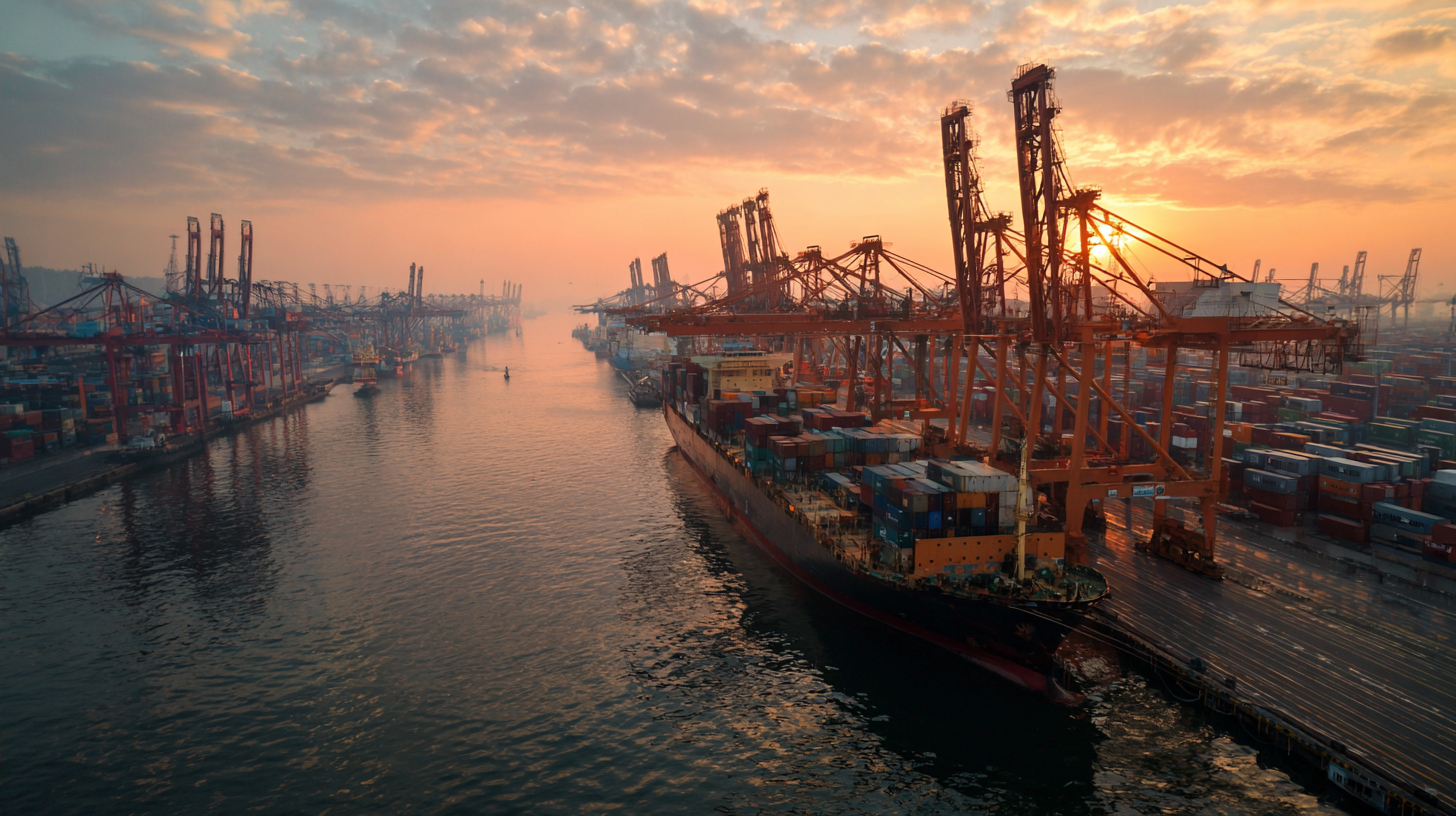 Unveiling the Future of Best Factory After Sales Support and Cost Efficiency Strategies in Global Procurement