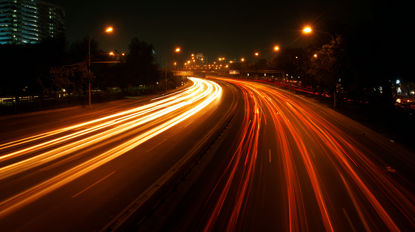 How to Navigate Import and Export Certifications for the Best Led Fixture