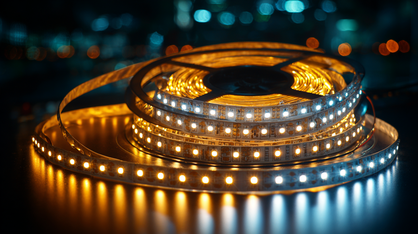 How to Navigate Import and Export Certifications for the Best Led Fixture