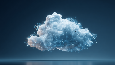 Unlocking Business Efficiency with the Best Cloud Technology Solutions