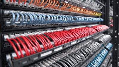Ultimate Guide to Choosing the Best Wire Management Tray: Optimize Efficiency with Industry Insights