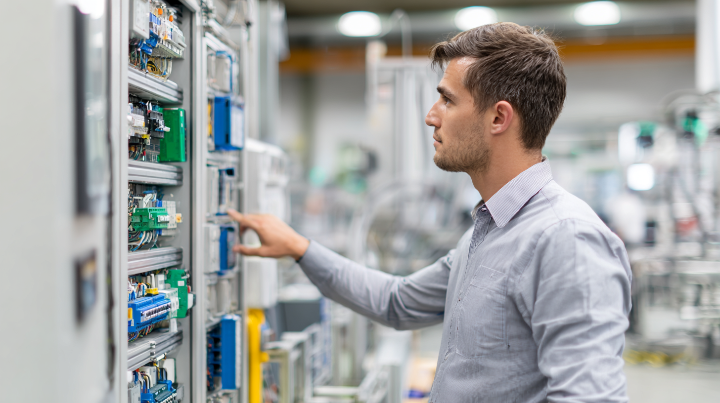 China's Best Signal Relay: A Leader in Manufacturing Excellence for Global Markets