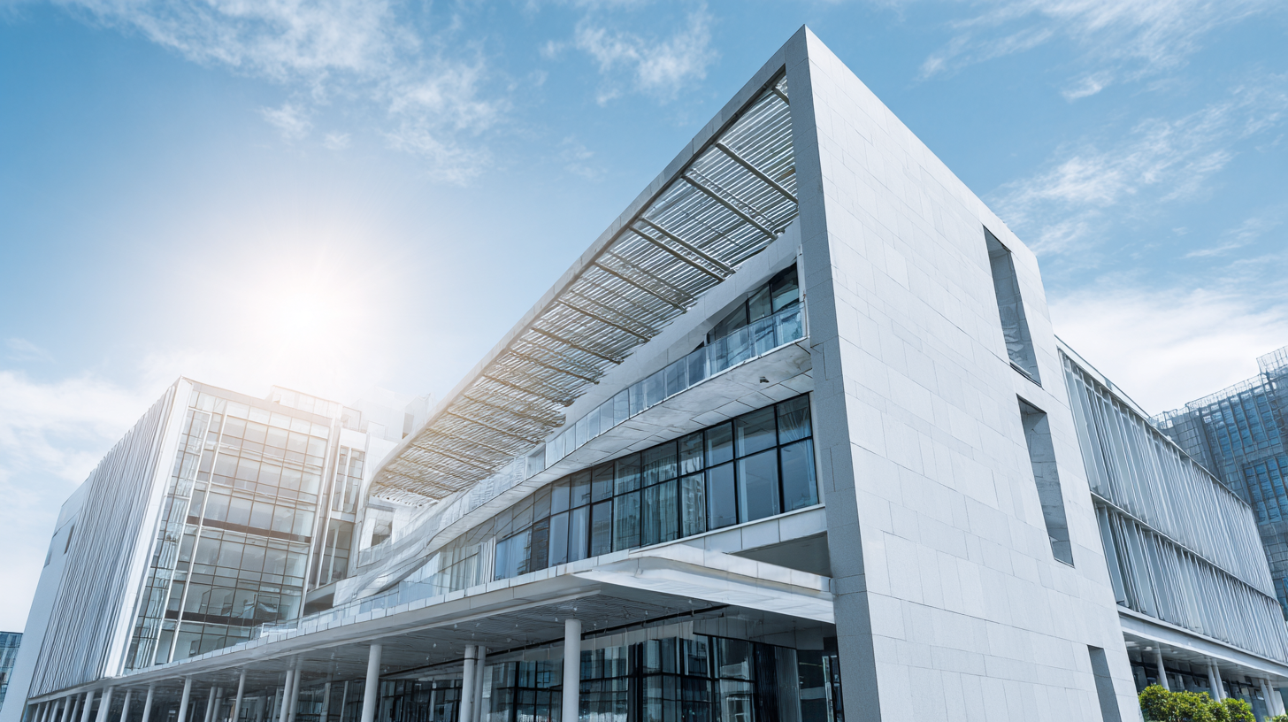 China's Best Signal Relay: A Leader in Manufacturing Excellence for Global Markets