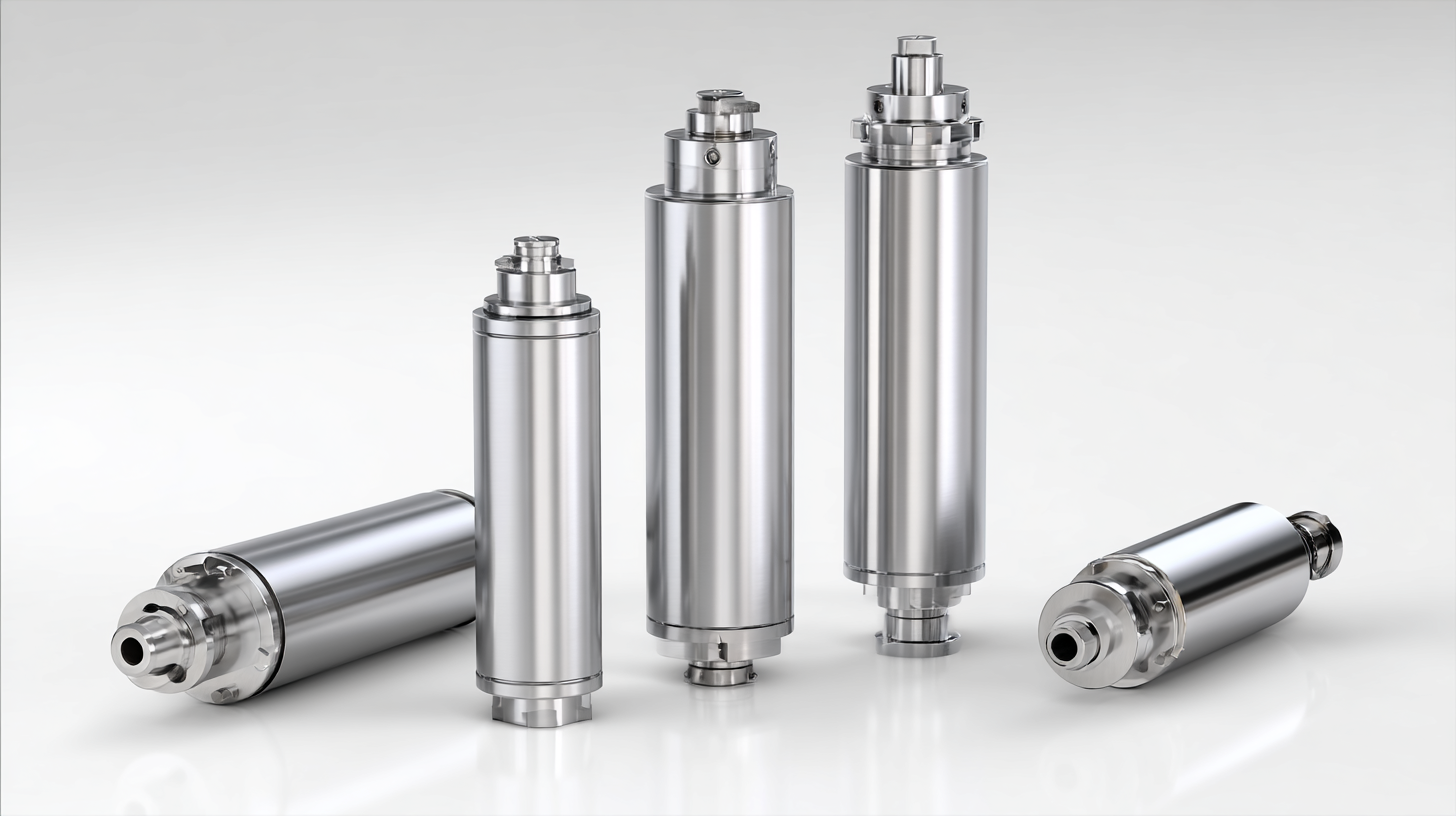 China's Best Signal Relay: A Leader in Manufacturing Excellence for Global Markets