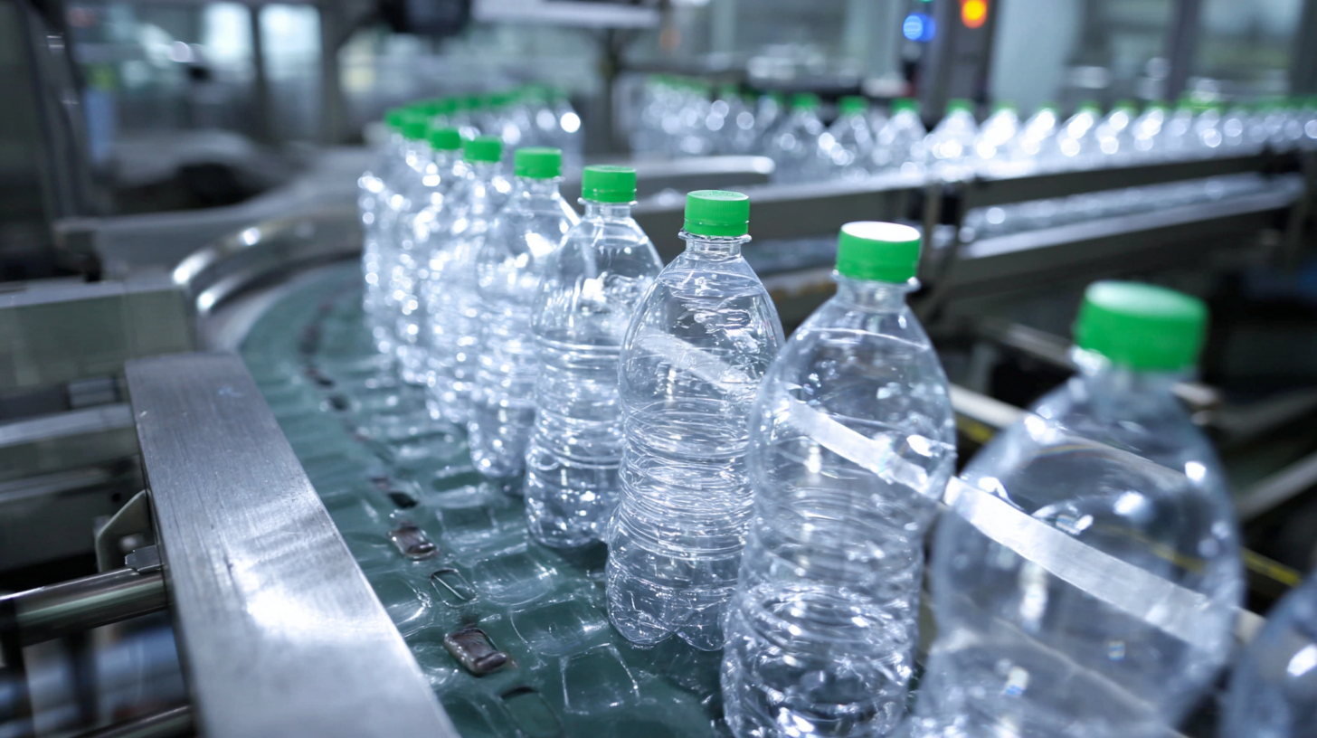Best Plastic Wrapper Packaging from China Quality Manufacturing for Global Partnerships