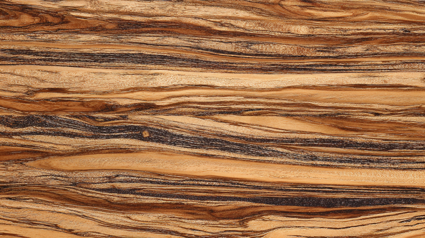 Finding Quality Suppliers for Best Timber Veneer Wall Panels Made Easy