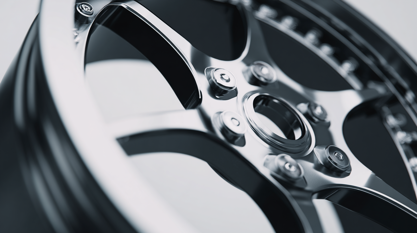 Emerging Trends in 2025: Why the Best Delta Servo Motor is Shaping the Future of Automation