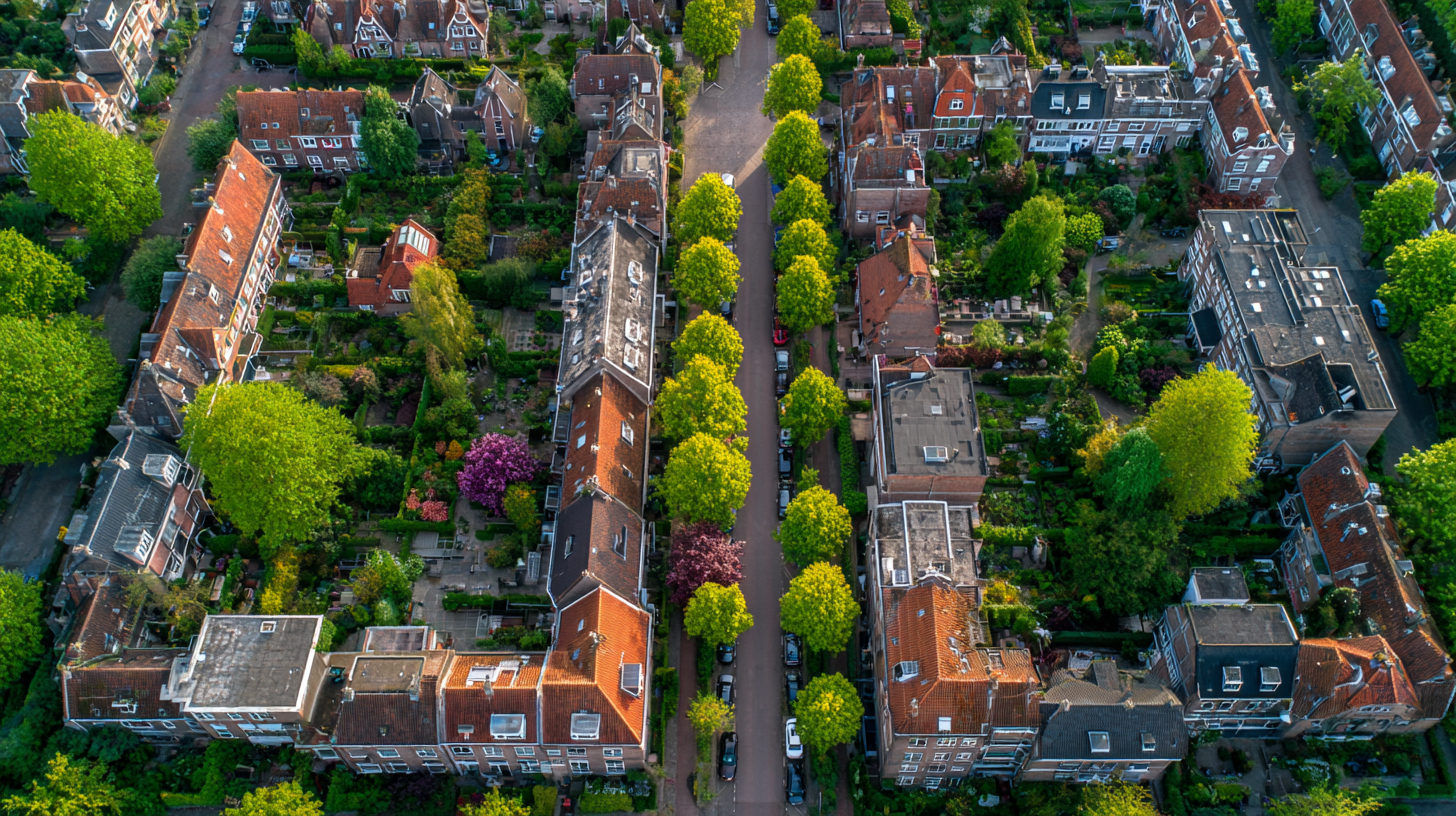 Exploring the Benefits of the Best Roof Tile: Industry Insights and Performance Data