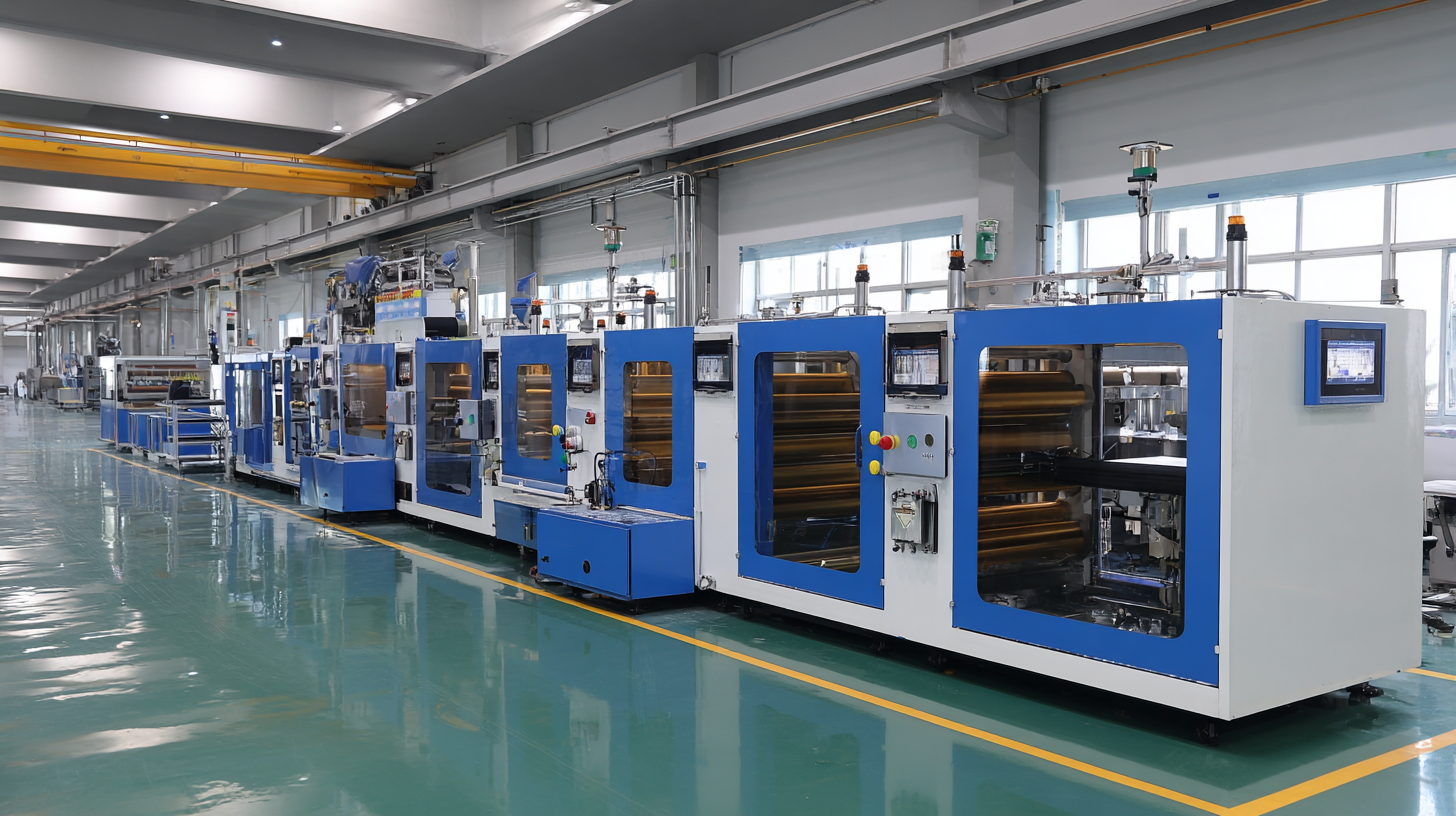 Premium High Gloss PVC Vacuum Membrane Press Machines from China's Leading Manufacturer for Global Excellence