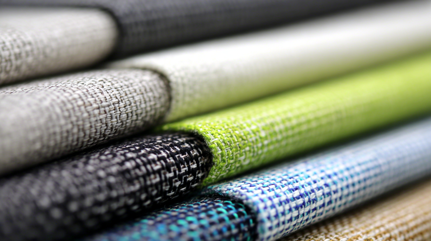 Future Trends in Cut Resistant Cloth Market by 2025 and How to Choose the Right Material