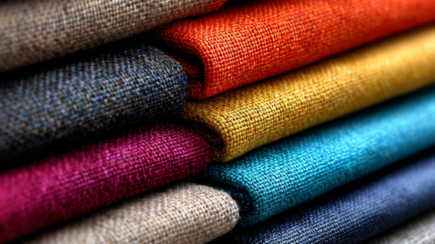 Future Trends in Cut Resistant Cloth Market by 2025 and How to Choose the Right Material