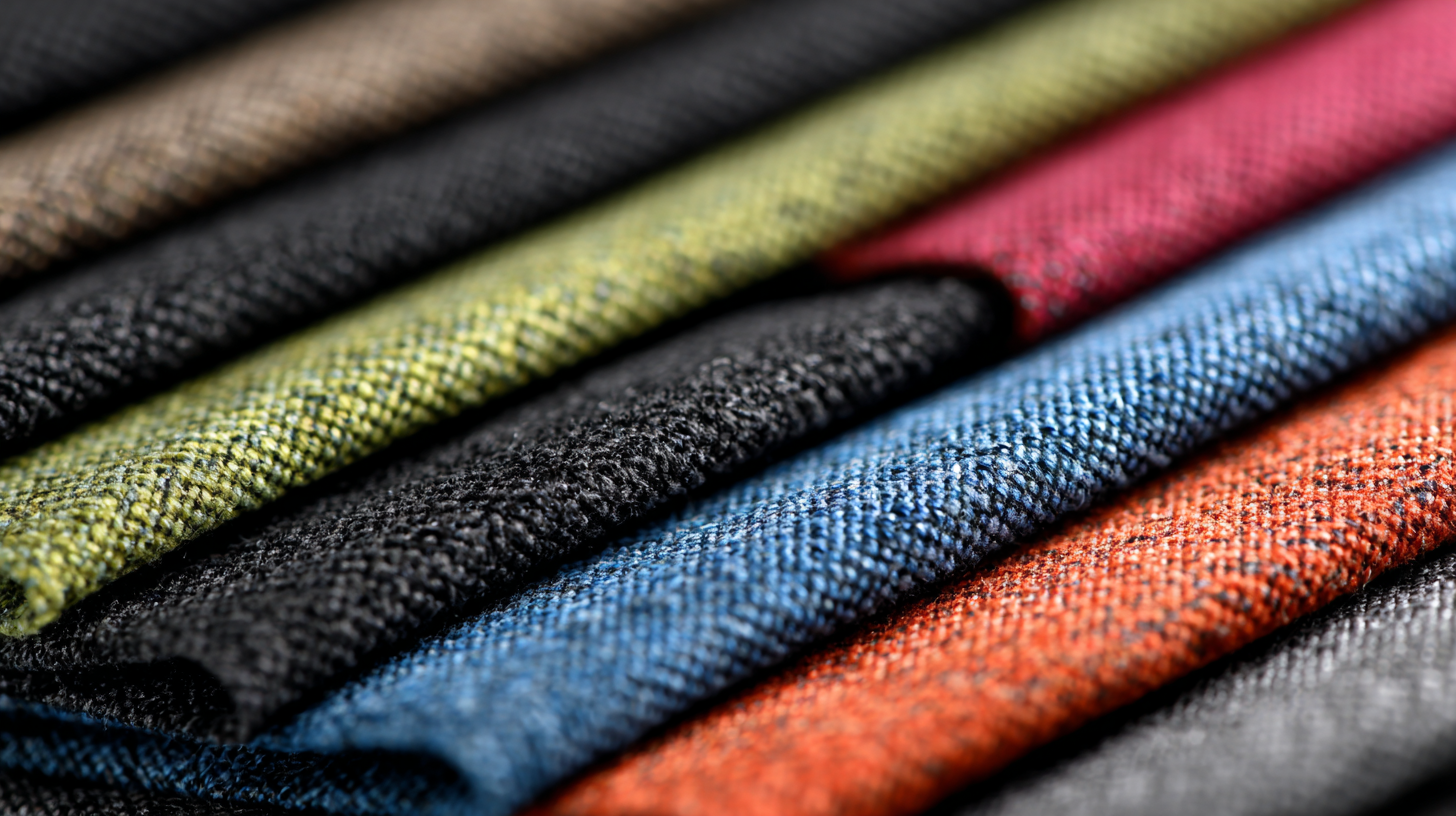 Future Trends in Cut Resistant Cloth Market by 2025 and How to Choose the Right Material