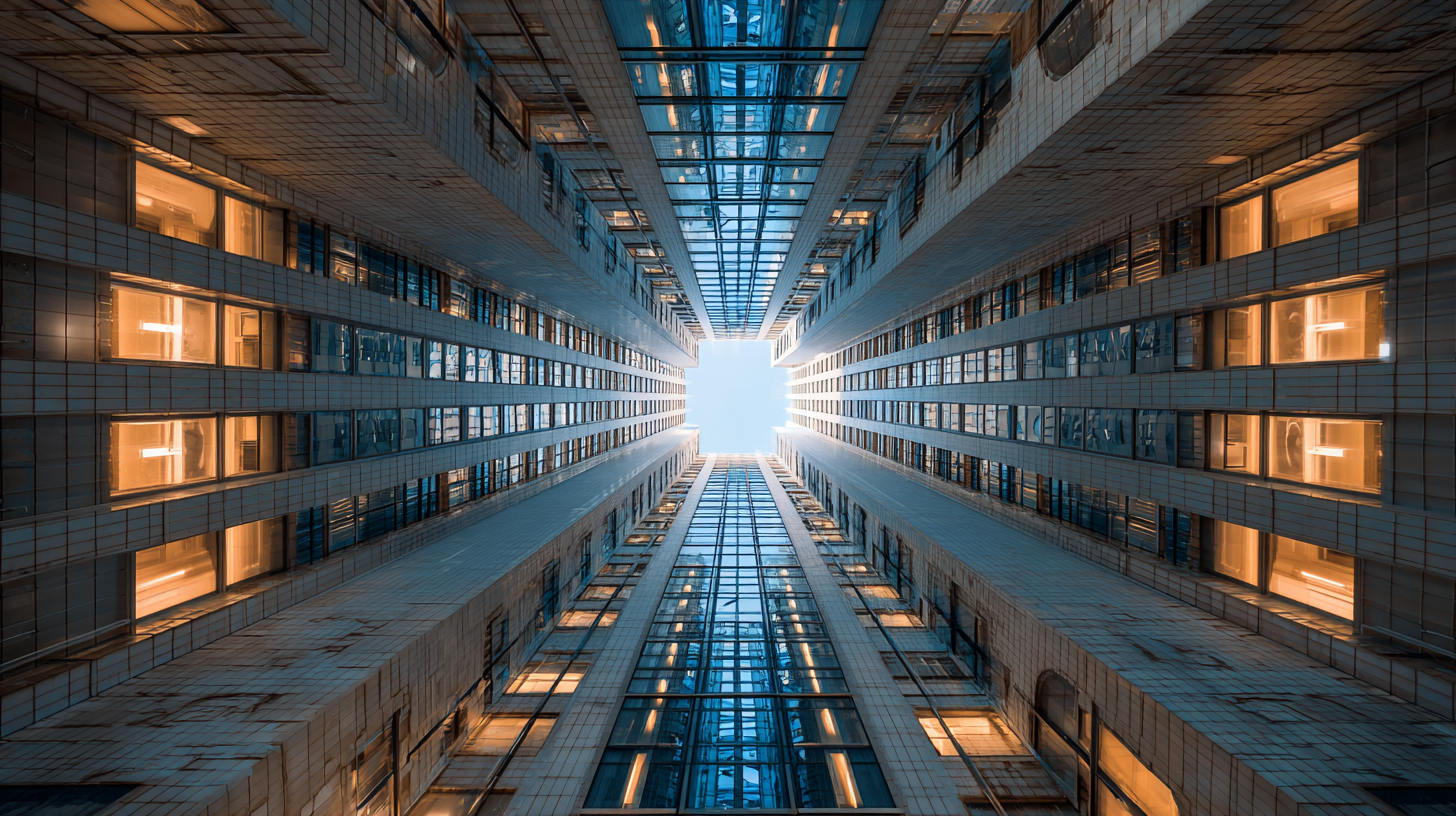 The Ultimate Guide to Choosing the Best Light Panels for Your Space