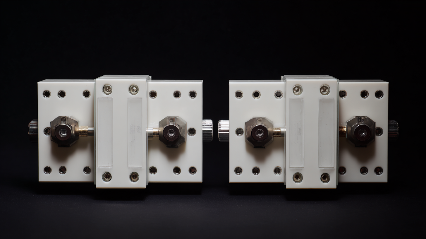 China's Quality Revolution: Leading the World with Premium Air Velocity Transmitters