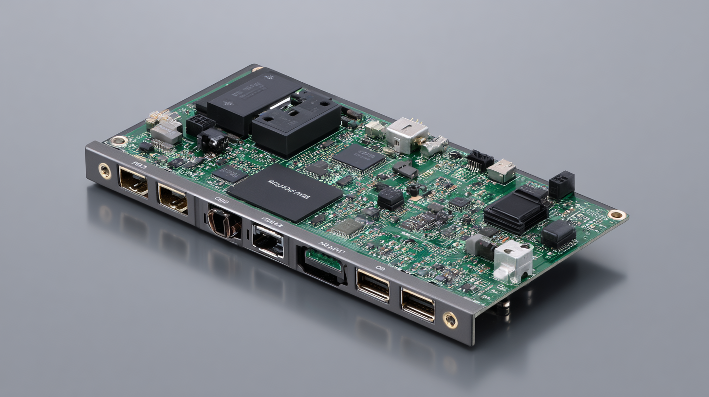 Discover the Finest 400G QSFP-DD AOC from Premium Chinese Manufacturing