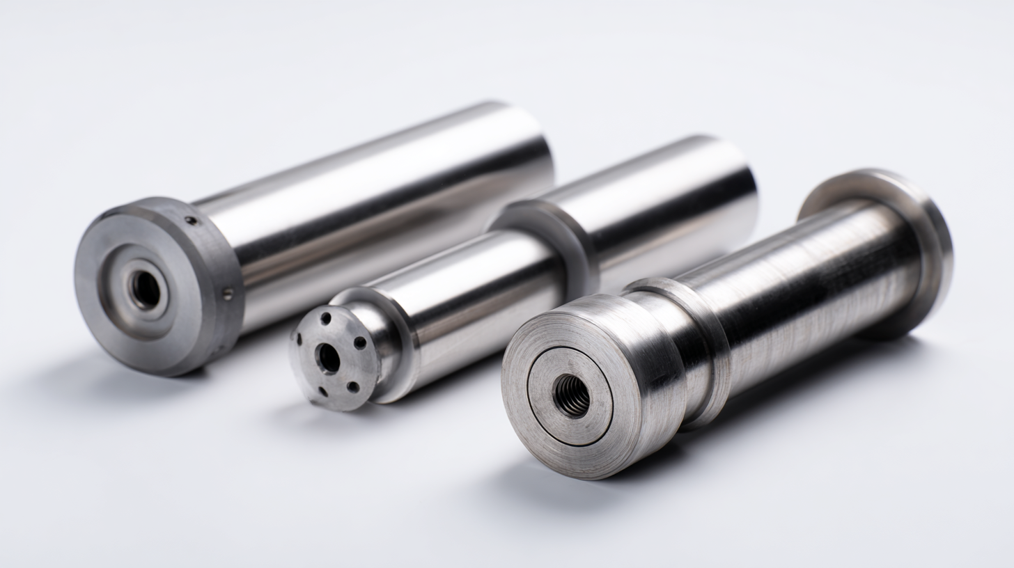 Navigating Import and Export Certifications for Superior Teflon Machining Solutions