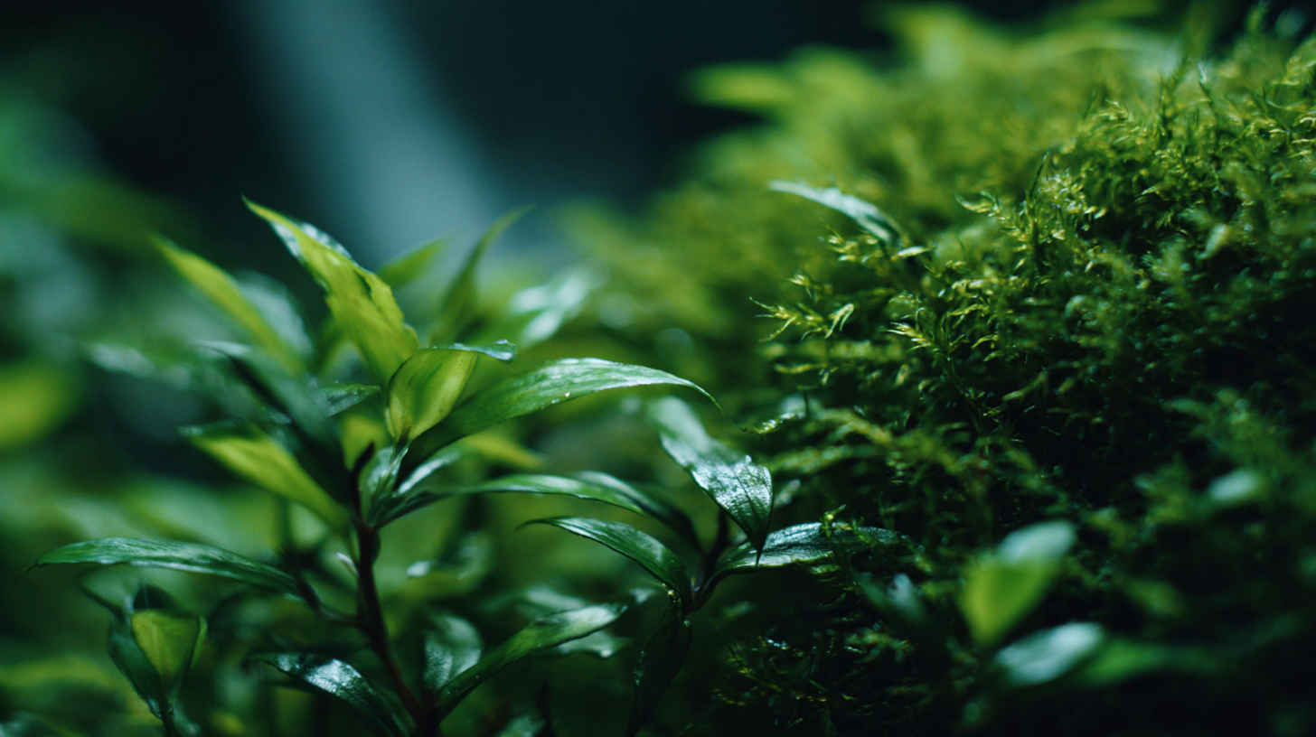 Unleashing the Power of Chinese Manufacturing: Discover the Best Natural Tube for Global Sourcing