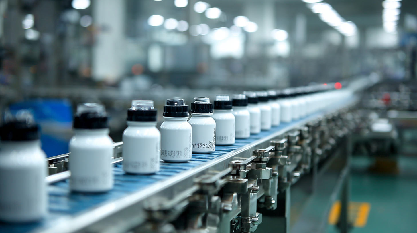 Navigating Global Standards Challenges in Best Alumina Ceramic Production