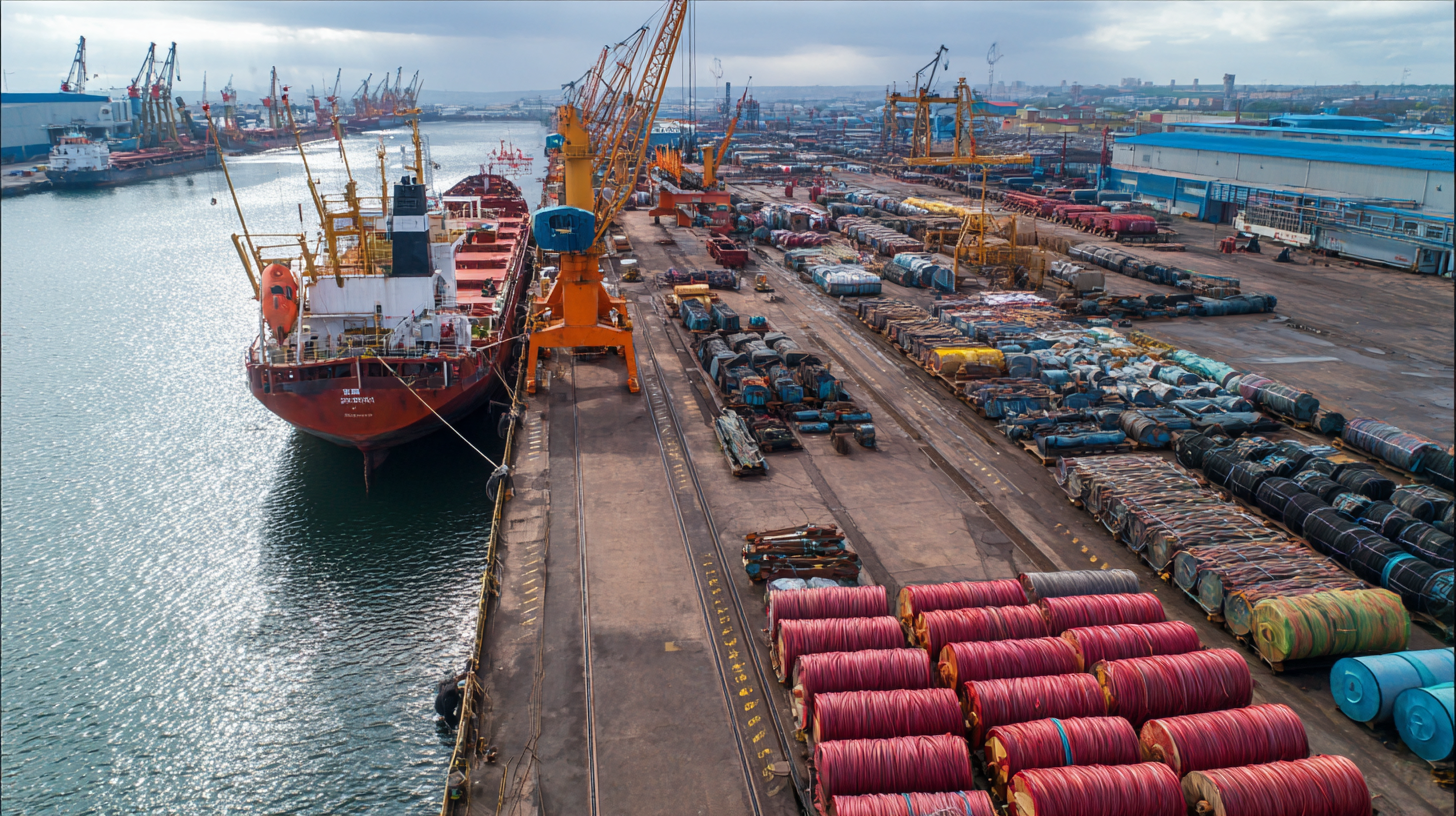 China's Leading Factory Delivers Unmatched Quality with Best Floating Dock Lines