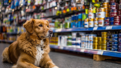 Exploring Diverse Pet Supplies: Unique Features, Uses, and a Guide to Sourcing from Top Wholesalers