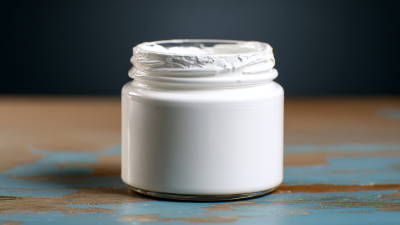 Ultimate Guide to Choosing the Best Acid Free Primer for Your Projects